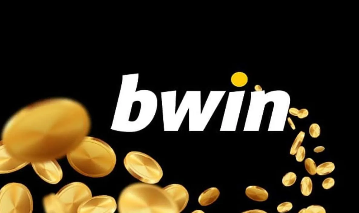 Bwin